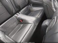 2024 Ford Mustang — photo 8 of 17 | VIN 1FA6P8TH9R5127339
