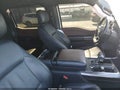 2022 Ford F-150 — photo 5 of 17 | VIN 1FTFW1E83NFC38362