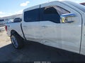 2022 Ford F-150 — photo 6 of 17 | VIN 1FTFW1E83NFC38362