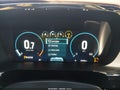 2022 Ford F-150 — photo 7 of 17 | VIN 1FTFW1E83NFC38362