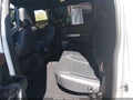 2022 Ford F-150 — photo 8 of 17 | VIN 1FTFW1E83NFC38362