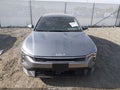 2026 Kia K4 — photo 12 of 16 | VIN 3KPFT4DE2TE313643