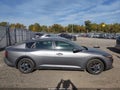2026 Kia K4 — photo 13 of 16 | VIN 3KPFT4DE2TE313643