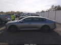 2026 Kia K4 — photo 14 of 16 | VIN 3KPFT4DE2TE313643