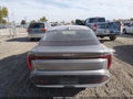 2026 Kia K4 — photo 16 of 16 | VIN 3KPFT4DE2TE313643