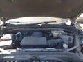 2021 GMC Sierra 1500 — photo 10 of 17 | VIN 1GTP9EEL5MZ304611