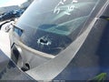 2021 GMC Sierra 1500 — photo 17 of 17 | VIN 1GTP9EEL5MZ304611