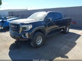2021 GMC Sierra 1500 — photo 2 of 17 | VIN 1GTP9EEL5MZ304611