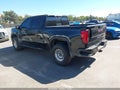 2021 GMC Sierra 1500 — photo 3 of 17 | VIN 1GTP9EEL5MZ304611