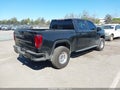 2021 GMC Sierra 1500 — photo 4 of 17 | VIN 1GTP9EEL5MZ304611