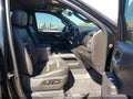 2021 GMC Sierra 1500 — photo 5 of 17 | VIN 1GTP9EEL5MZ304611