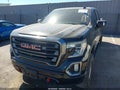 2021 GMC Sierra 1500 — photo 6 of 17 | VIN 1GTP9EEL5MZ304611