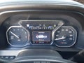 2021 GMC Sierra 1500 — photo 7 of 17 | VIN 1GTP9EEL5MZ304611