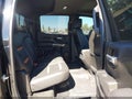 2021 GMC Sierra 1500 — photo 8 of 17 | VIN 1GTP9EEL5MZ304611
