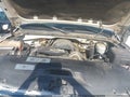 2004 GMC Sierra 1500 — photo 10 of 12 | VIN 1GTEC14V94Z159349