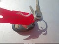 2004 GMC Sierra 1500 — photo 11 of 12 | VIN 1GTEC14V94Z159349