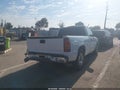 2004 GMC Sierra 1500 — photo 4 of 12 | VIN 1GTEC14V94Z159349
