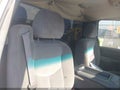 2004 GMC Sierra 1500 — photo 8 of 12 | VIN 1GTEC14V94Z159349