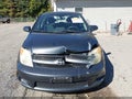 2006 Scion xA — photo 13 of 18 | VIN JTKKT624560147760