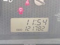 2006 Scion xA — photo 16 of 18 | VIN JTKKT624560147760