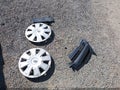 2006 Scion xA — photo 12 of 18 | VIN JTKKT624560147760