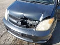 2006 Scion xA — photo 18 of 18 | VIN JTKKT624560147760
