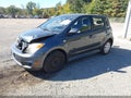 2006 Scion xA — photo 2 of 18 | VIN JTKKT624560147760
