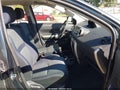 2006 Scion xA — photo 5 of 18 | VIN JTKKT624560147760