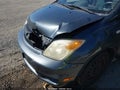 2006 Scion xA — photo 6 of 18 | VIN JTKKT624560147760