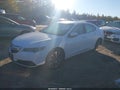 2015 Acura TLX — photo 2 of 17 | VIN 19UUB2F36FA025241