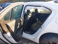2015 Acura TLX — photo 8 of 17 | VIN 19UUB2F36FA025241
