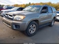 2008 Toyota 4Runner — photo 2 of 16 | VIN JTEBU14R98K021193