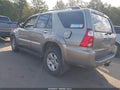 2008 Toyota 4Runner — photo 3 of 16 | VIN JTEBU14R98K021193