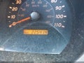 2008 Toyota 4Runner — photo 7 of 16 | VIN JTEBU14R98K021193