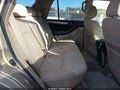 2008 Toyota 4Runner — photo 8 of 16 | VIN JTEBU14R98K021193