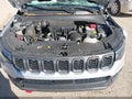 2025 Jeep Compass — photo 10 of 19 | VIN 3C4NJDDN0ST621714