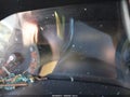 2025 Jeep Compass — photo 15 of 19 | VIN 3C4NJDDN0ST621714