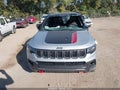 2025 Jeep Compass — photo 17 of 19 | VIN 3C4NJDDN0ST621714