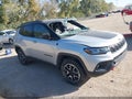 2025 Jeep Compass — photo 1 of 19 | VIN 3C4NJDDN0ST621714