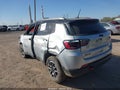 2025 Jeep Compass — photo 3 of 19 | VIN 3C4NJDDN0ST621714