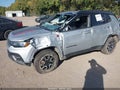 2025 Jeep Compass — photo 6 of 19 | VIN 3C4NJDDN0ST621714