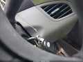 2013 Hyundai Elantra — photo 11 of 11 | VIN KMHDH4AE4DU789548