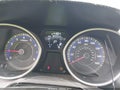 2013 Hyundai Elantra — photo 7 of 11 | VIN KMHDH4AE4DU789548