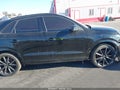 2018 Audi Q3 — photo 14 of 18 | VIN WA1HCCFS8JR022372
