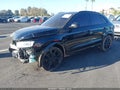 2018 Audi Q3 — photo 2 of 18 | VIN WA1HCCFS8JR022372