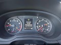 2018 Audi Q3 — photo 7 of 18 | VIN WA1HCCFS8JR022372