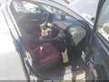 2023 Mazda CX-30 — photo 5 of 16 | VIN 3MVDMBCM9PM537200