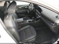 2024 Buick Envista — photo 5 of 16 | VIN KL47LAE27RB106091