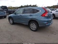 2015 Honda CR-V — photo 3 of 17 | VIN 2HKRM4H59FH617346