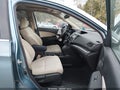2015 Honda CR-V — photo 5 of 17 | VIN 2HKRM4H59FH617346